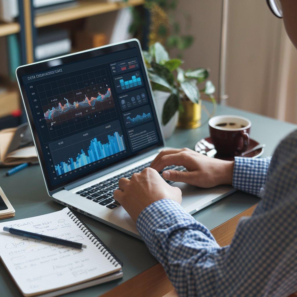 Data Science in Healthcare