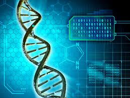 Computational Biology