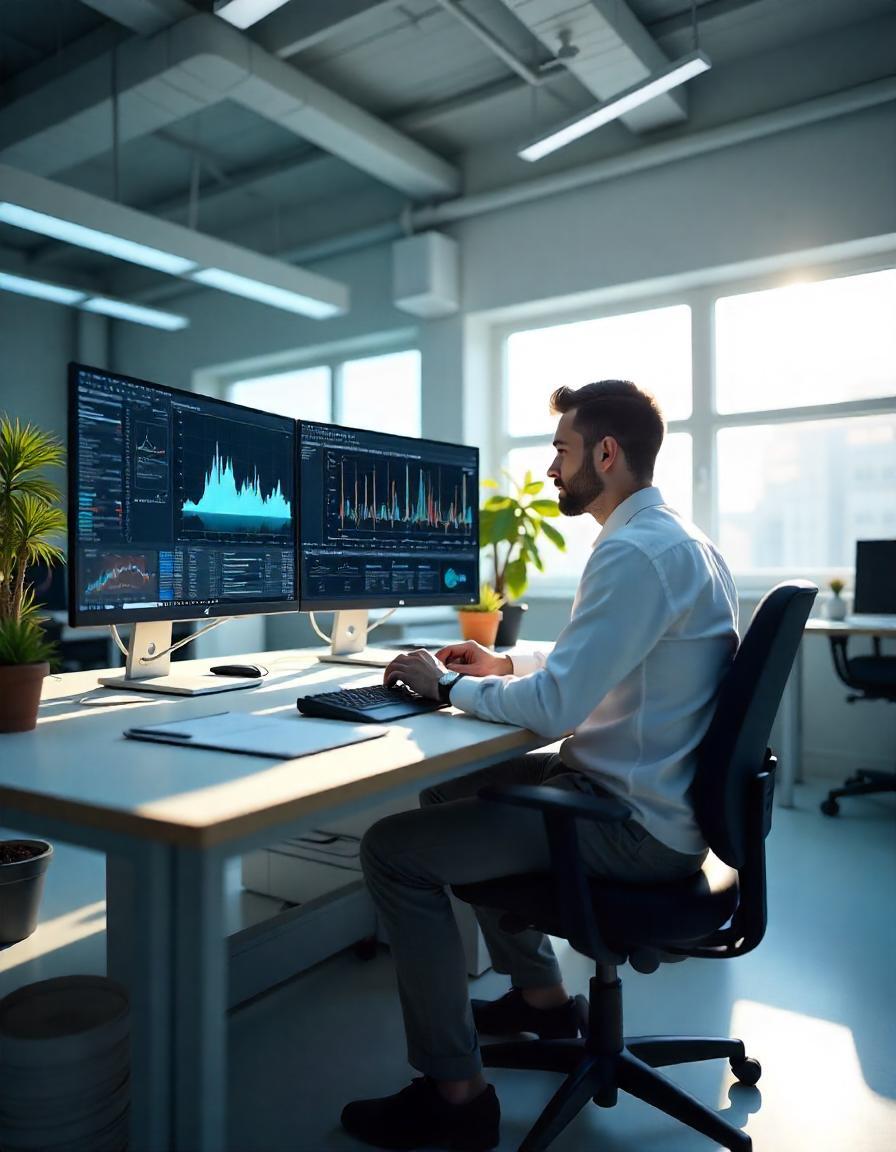 Digital Image Processing