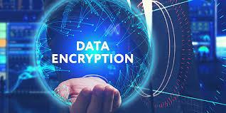 Security And Cryptography