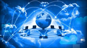 System and Networking