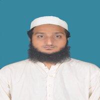 Muhammad Awais Mahboob