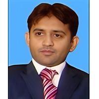 Dr Yasir Munir