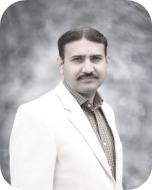 Dr. Nadeem Jabbar